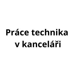 technik_kancelar