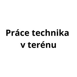 technik_teren