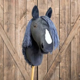 tmave_sedy_hobbyhorse_tango.jpg